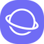 Samsung Internet